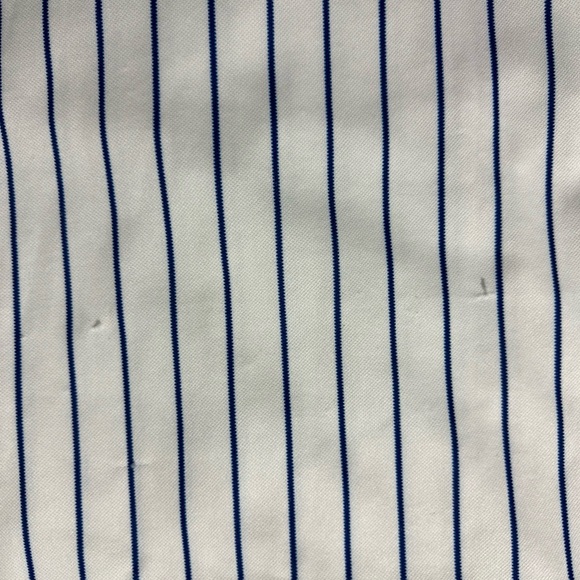 Vintage Baseball Sport Jersey - Picture 6 of 6